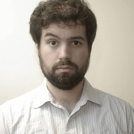 Adam Franklin